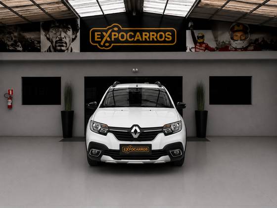 RENAULT SANDERO 1.0 12V SCE FLEX S EDITION MANUAL RENAULT SANDERO 1.0 12V SCE FLEX S EDITION MANUAL